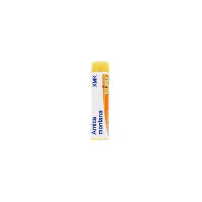 Boiron Arnica Montana XMC Globuli Tubo — confronto prezzi