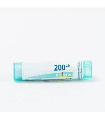 Boiron Candida Albicans 200CH Globuli Tubo — confronto prezzi