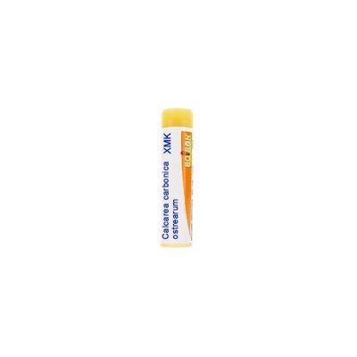 CALCAREA CARB XMK DOSE B — confronto prezzi