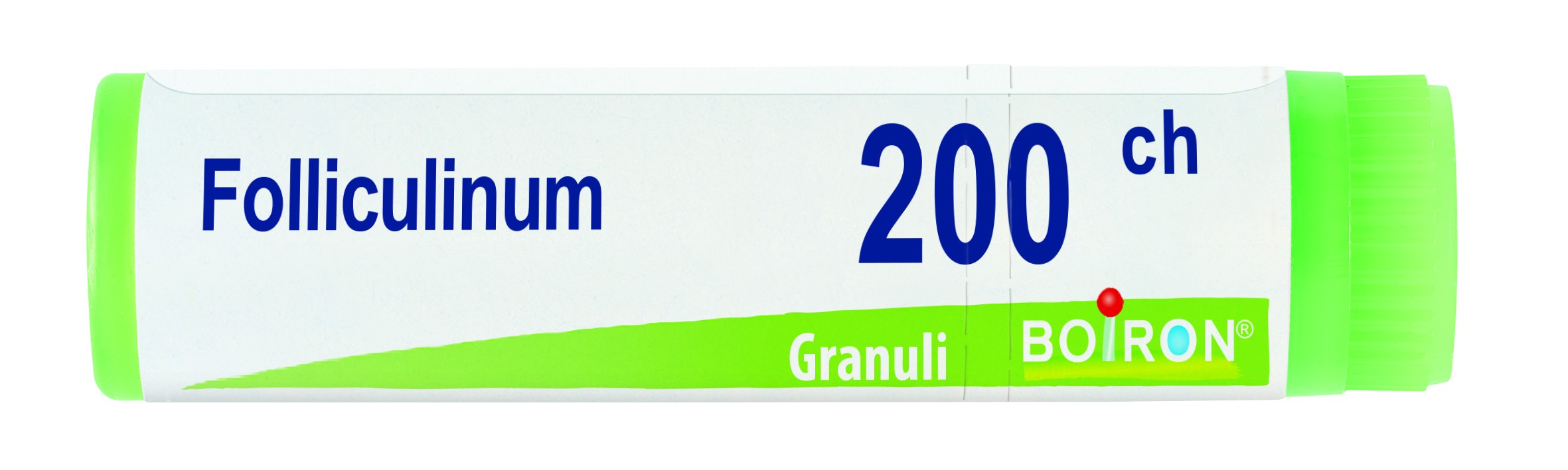 Folliculinum 200ch gl bo — confronto prezzi