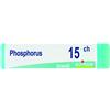 PHOSPHORUS Dose 15CH — confronto prezzi