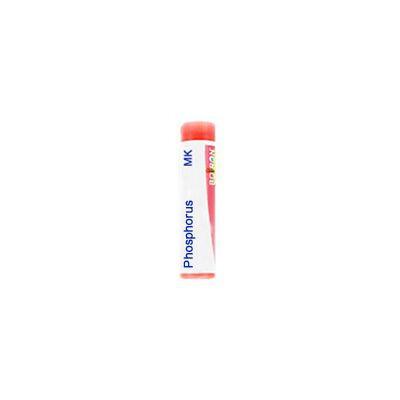 Boiron Phosphorus MK Globuli Tubo — confronto prezzi