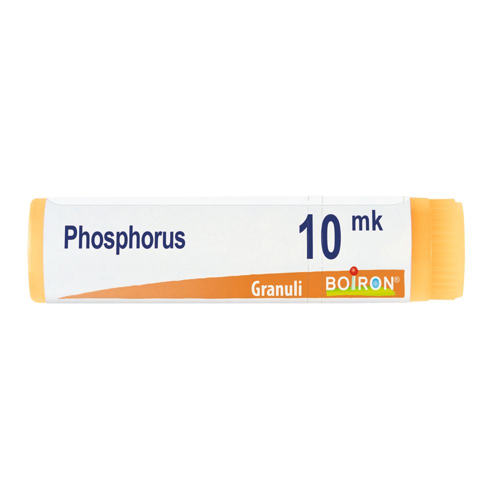 Phosphorus xmk gl — confronto prezzi