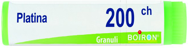 platina 200ch gl — confronto prezzi