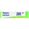 STAPHYLOCOCCUS Dose 200CH — confronto prezzi