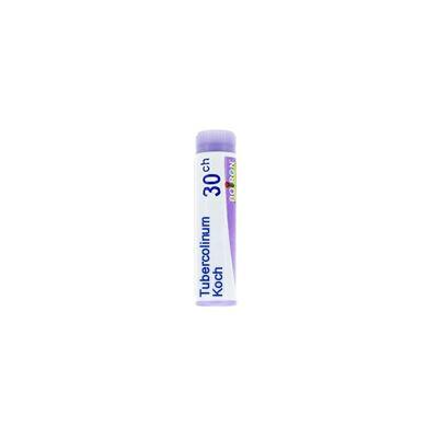 Boiron Tubercolinum 30CH Globuli Tubo