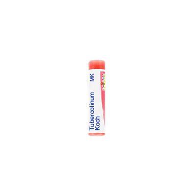 Boiron Tubercolinum MK Globuli Tubo — confronto prezzi