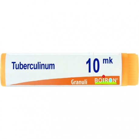 TUBERCOLINUM XMK GL — confronto prezzi