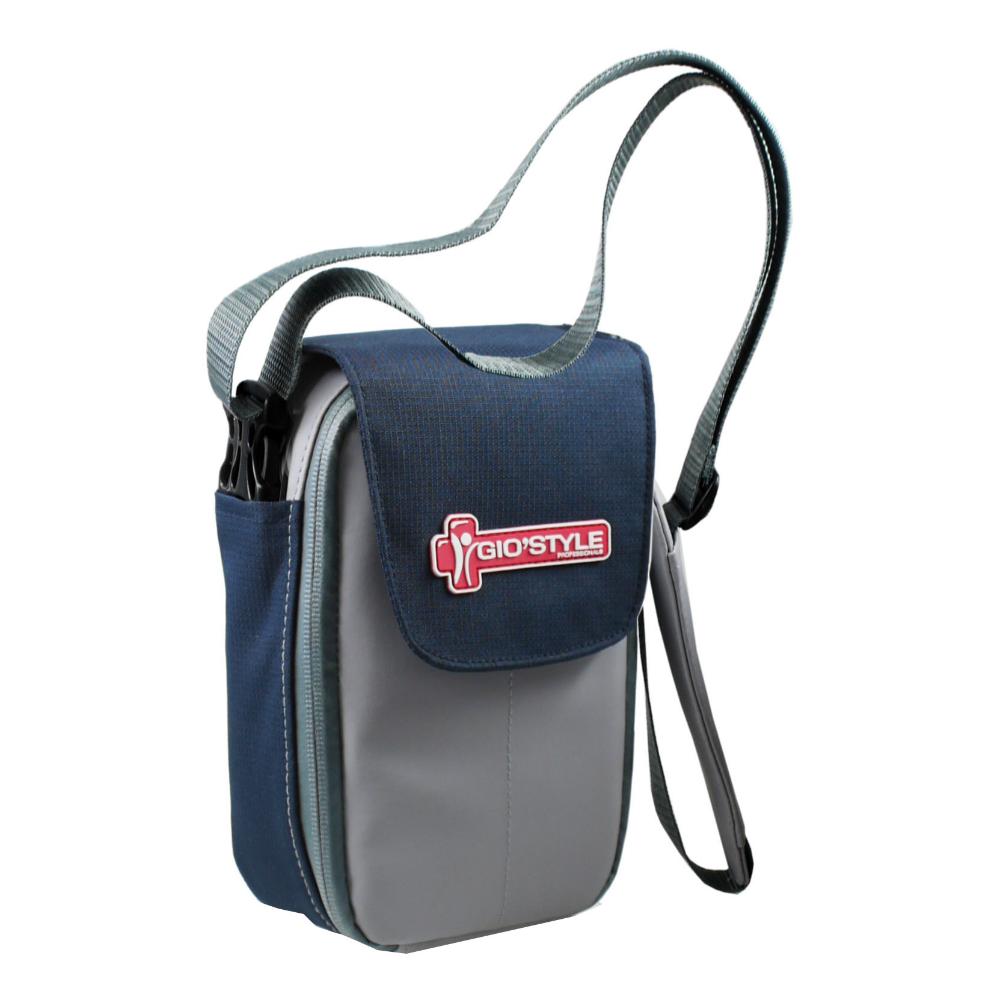 GIOSTYLE MEDI POCKET AST TE BL — confronto prezzi