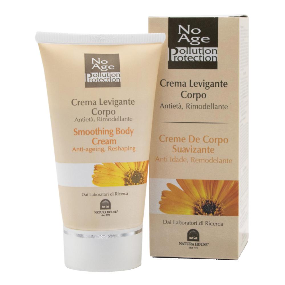 NO AGE POLLUTION PROT CR CRP 50ML