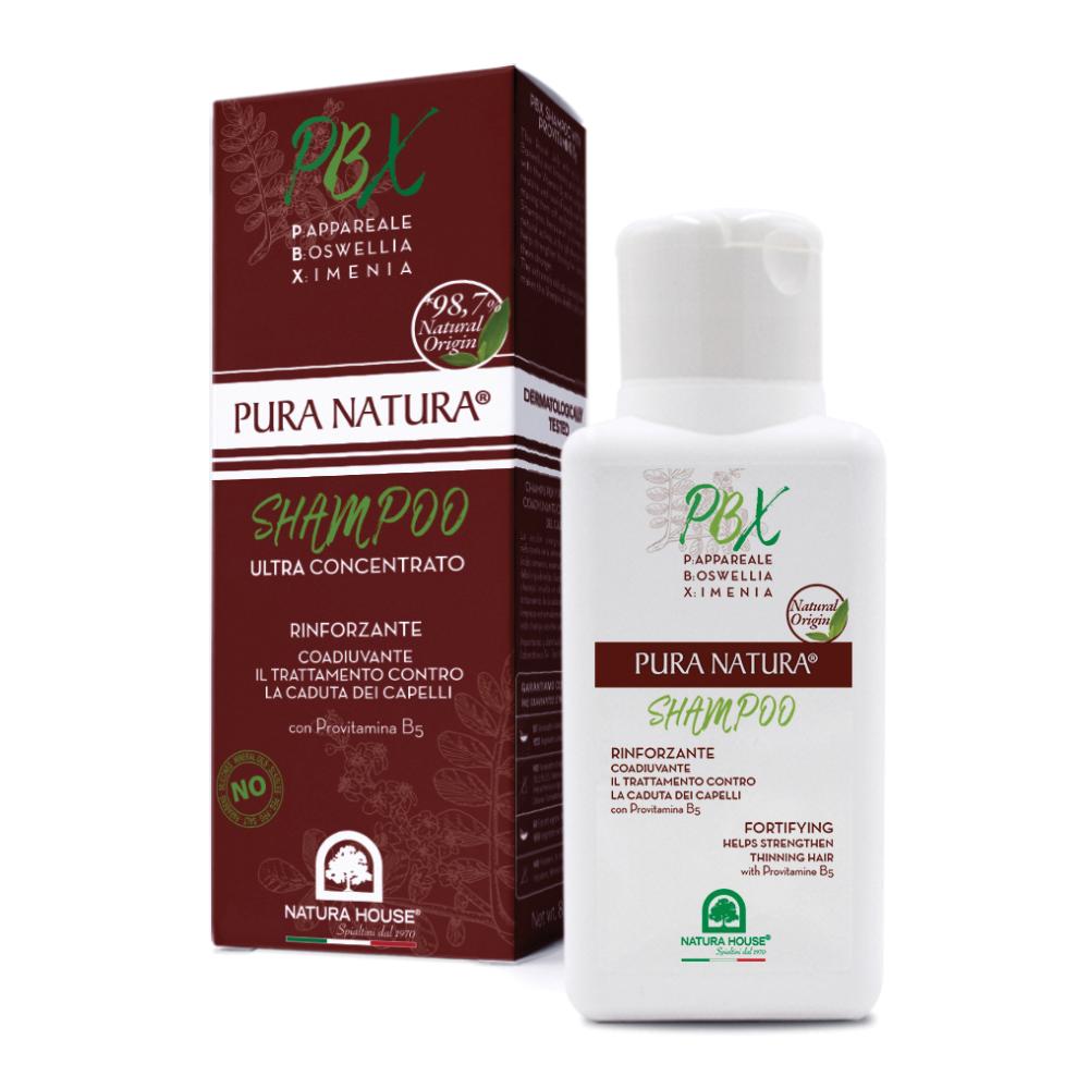 PBX SH RIEQUIL PBX/PROVIT B5 250ML — confronto prezzi