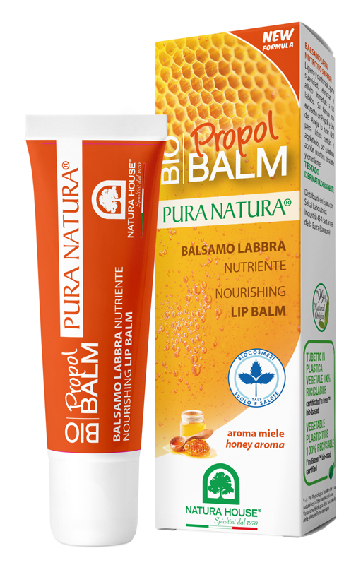 BIOBALM PROPOLI 10ML — confronto prezzi