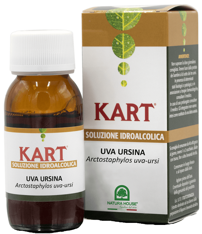 UVA URSINA SOL IAL 50ML.