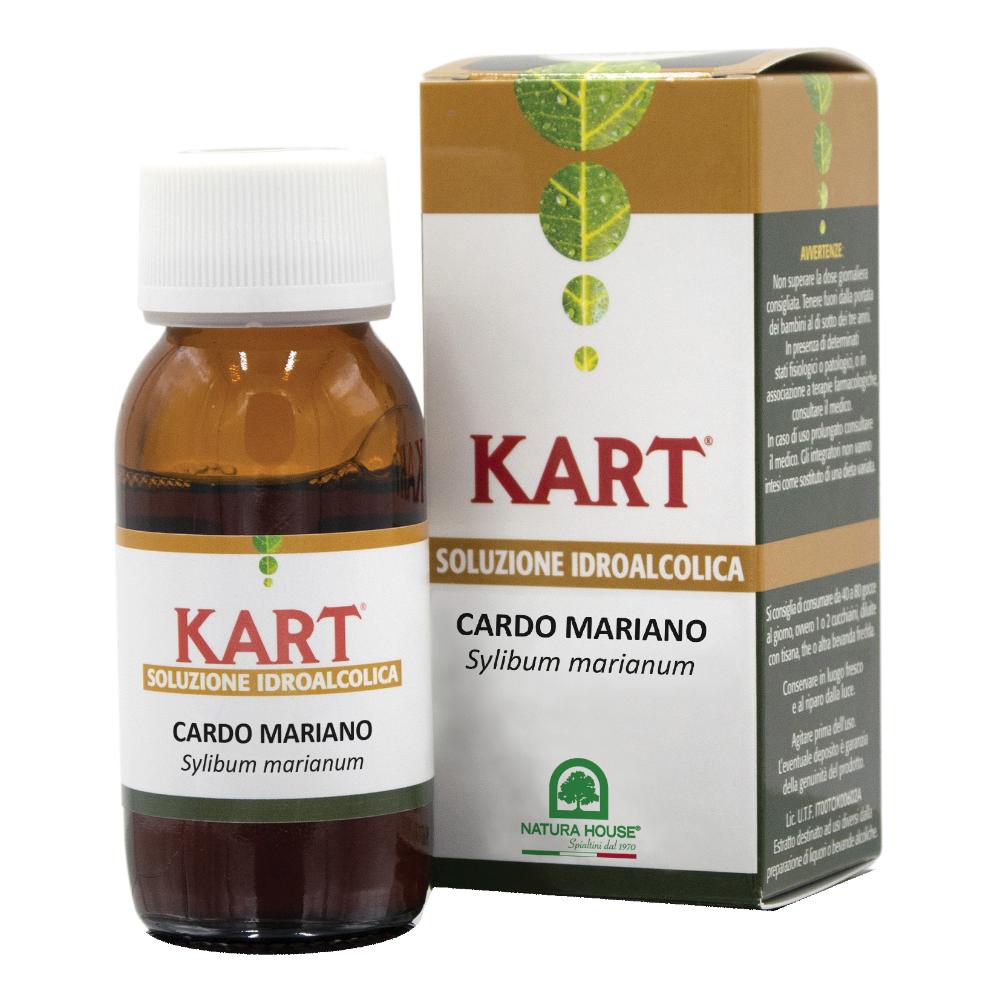 CARDO MARIANO SOL IAL 50ML