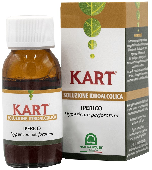 IPERICO SOL IAL 50ML