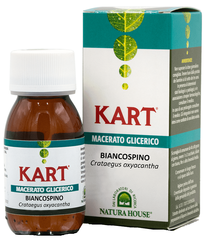 BIANCOSPINO MG 50ML — confronto prezzi