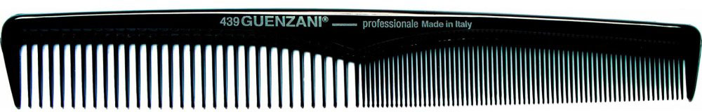 GUENZANI PETTINE 439 PROF FAMIGLIA — confronto prezzi