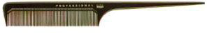GUENZANI PETTINE 441 PROF CODA SOT — confronto prezzi