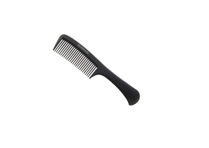 Guenzani Pettine Per Capelli Professionale N 443