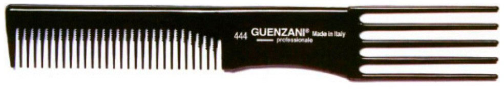 GUENZANI PETTINE 444 PROF FORCHETT — confronto prezzi