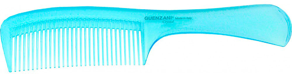 GUENZANI PETTINE CRYSTAL 707 MANIC — confronto prezzi