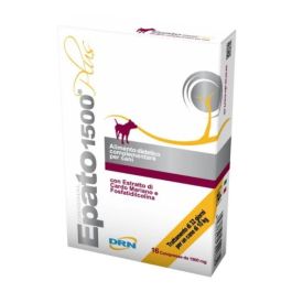 Osteolive 30 compresse gastroprotette — confronto prezzi