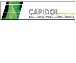Capidol dermogel 50 ml — confronto prezzi