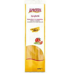 Aproten spaghetti 500g — confronto prezzi