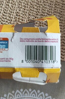 PLASMON OMOG TACCHINO 3PZ 80G — confronto prezzi