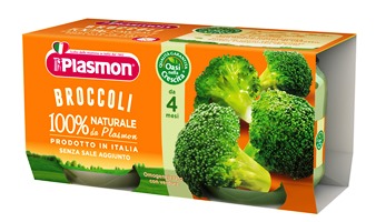 Omo pl.broccoli 2x80g