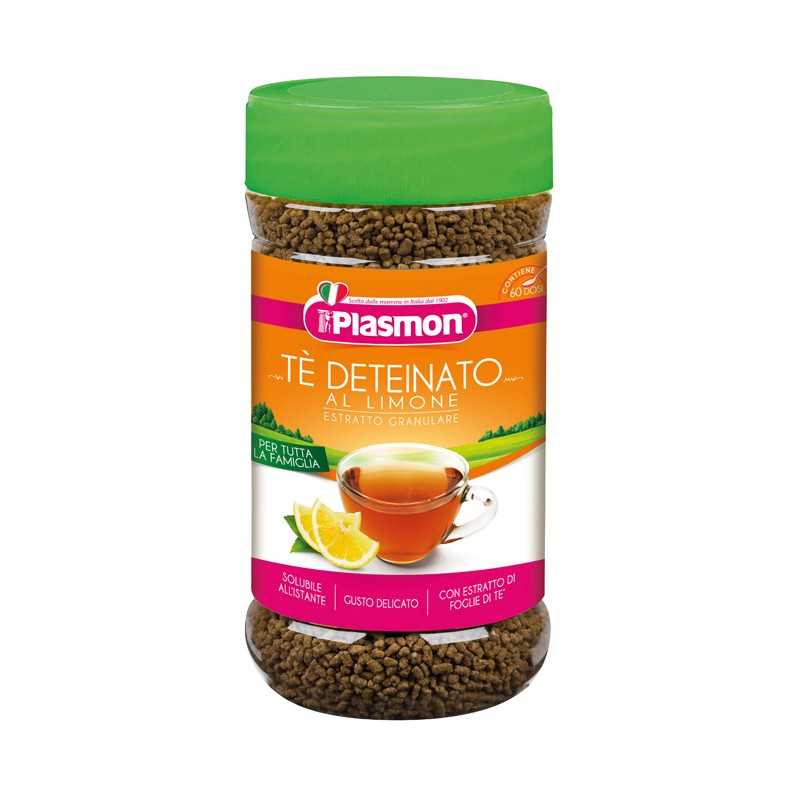 The Limone Deteinato — confronto prezzi