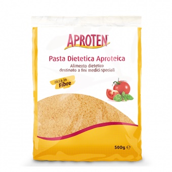 APROTEN CHICCHI PROMO 500G