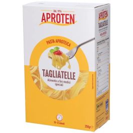 APROTEN TAGLIATELLE PROMO 250G