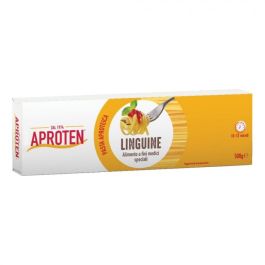 APROTEN Pasta Linguine Promo 500g