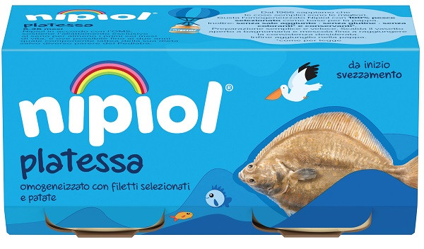 Om. nipiol 2x80 platessa