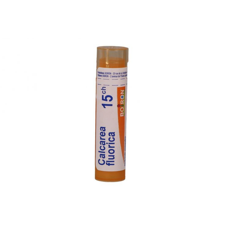 Boiron boiron argentum nitricum 15 CH globuli — confronto prezzi
