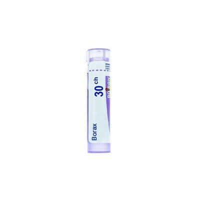 Boiron Borax 30CH Granuli Tubo — confronto prezzi