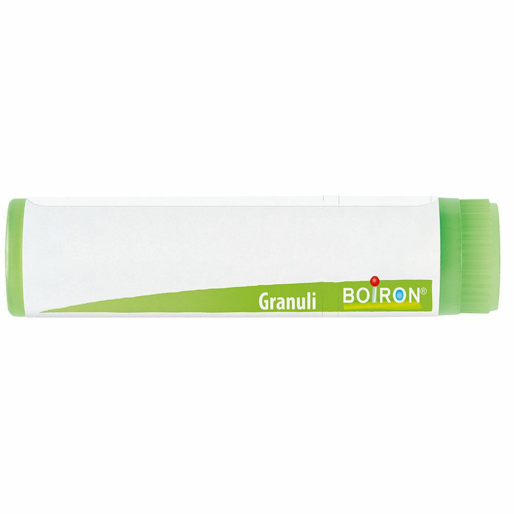 COLIBACILLINUM 5CH GR — confronto prezzi