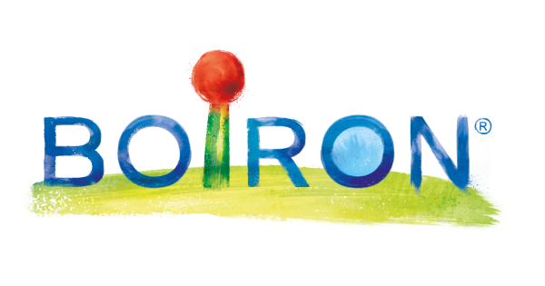 Boiron iodum 5 CH granuli — confronto prezzi