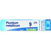 PLUMBUM METALL.Tubo 9CH — confronto prezzi