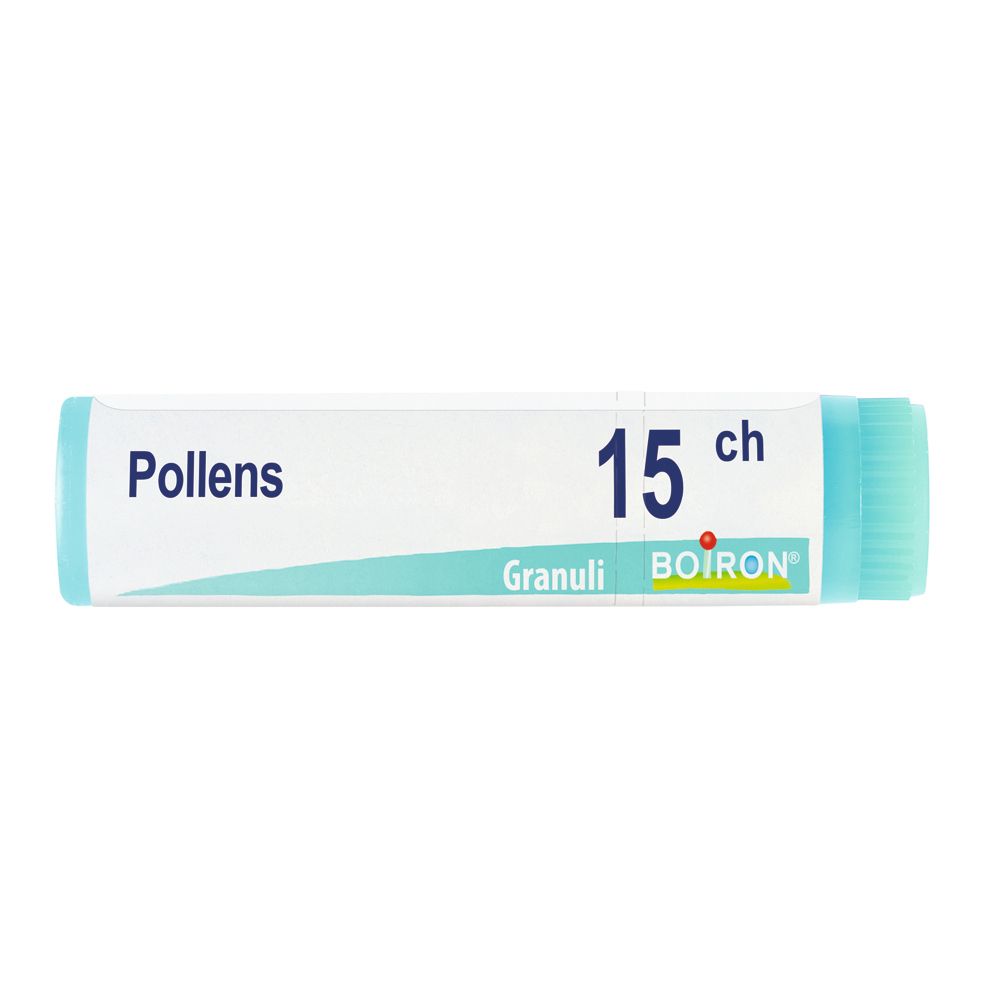 Pollens 15ch gl — confronto prezzi