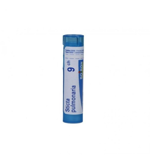 Bo.staphylococcinum 30ch tubo — confronto prezzi