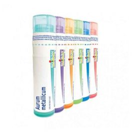 Tubercolinum re 15ch gl bo — confronto prezzi