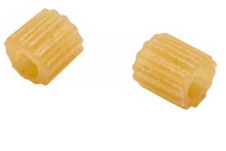 Ditali Senza Glutine 400g - Pasta De Cecco 400 g — confronto prezzi