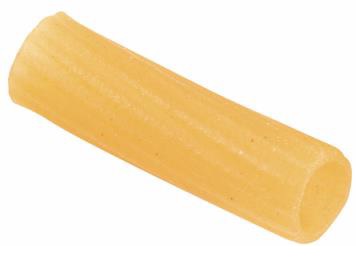 De cecco tortiglioni n23 400 g