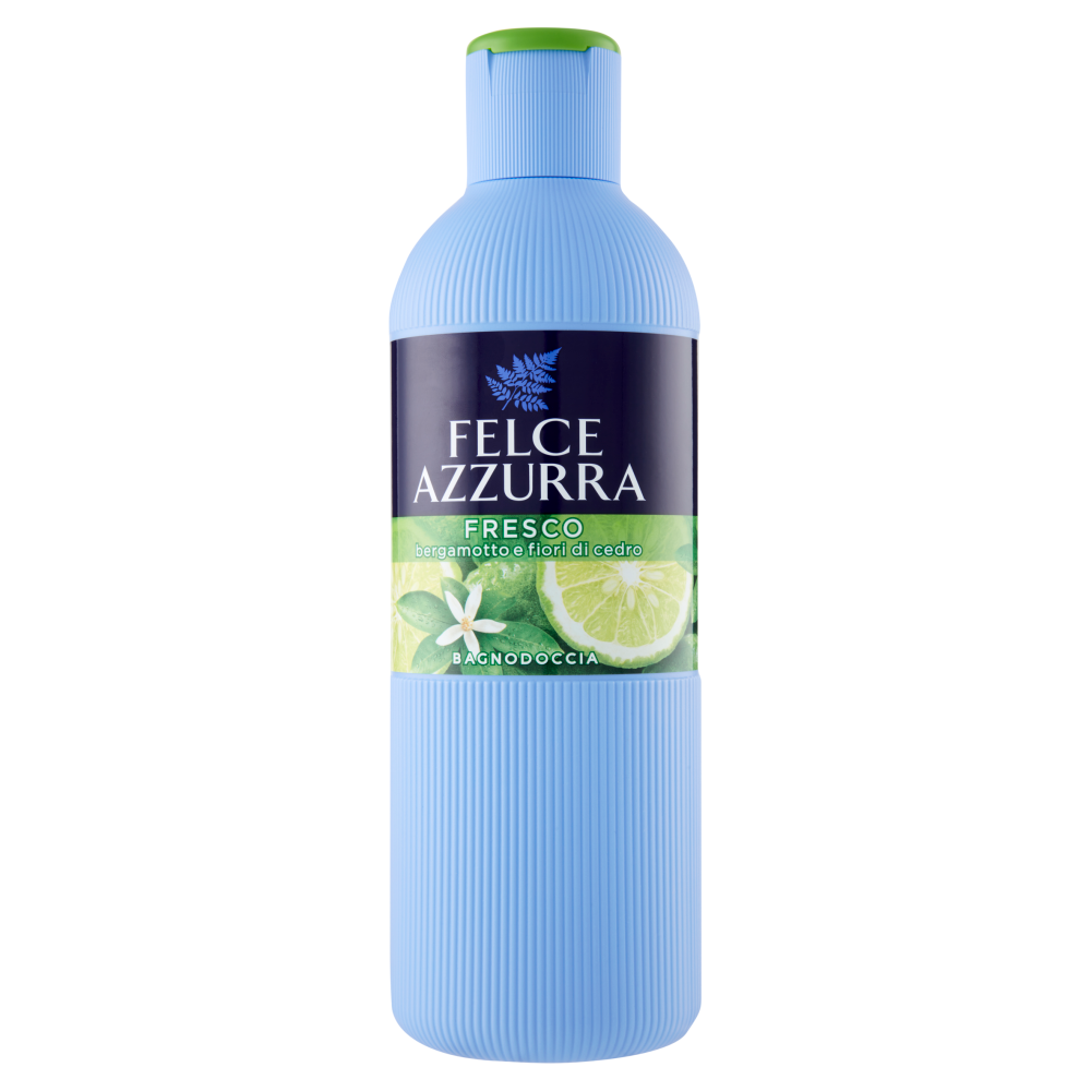 Felce Azzurra Doc Fresco 650Ml