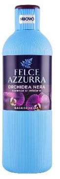 F AZZURRA B/D ORCHIDEA NERA 650 ML — confronto prezzi