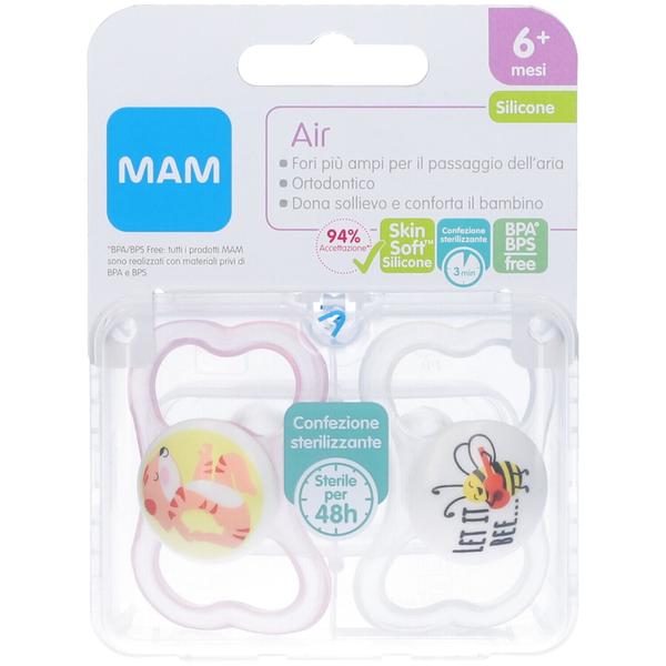 MB SUCCH 7000200 GI 0/6M — confronto prezzi