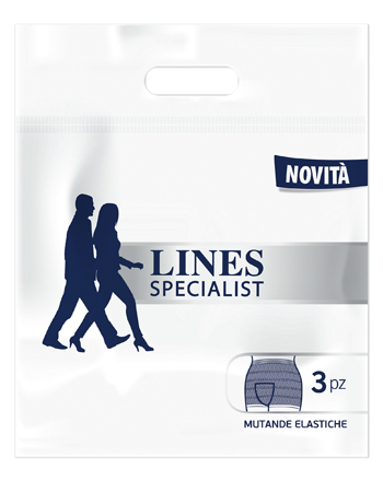 Fater Lines Specialist Mutanda Elastica Mp 3 Pezzi — confronto prezzi
