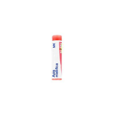 apis mellif mk gl — confronto prezzi